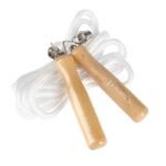HMS SK01 Jump Rope 17-36-001 - Image 4