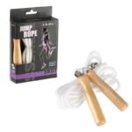 HMS SK01 Jump Rope 17-36-001 - Image 5