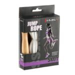 HMS SK01 Jump Rope 17-36-001 - Image 7