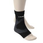 HMS SS1842 Ankle Brace SIZE XL 17-24-051 - Image 2