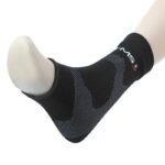 HMS SS1842 Ankle Brace SIZE XL 17-24-051 - Image 3