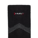 HMS SS1842 Ankle Brace SIZE XL 17-24-051 - Image 4