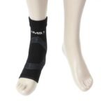 HMS SS1842 Ankle Brace SIZE XL 17-24-051