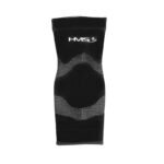 HMS SS1842 Ankle Brace SIZE XL 17-24-051 - Image 5