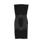 HMS SS1842 Ankle Brace SIZE XL 17-24-051 - Image 6