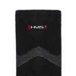 HMS SS1842 Ankle Brace SIZE XL 17-24-051 - Image 7