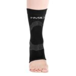 HMS SS1842 Ankle Brace SIZE XL 17-24-051 - Image 8