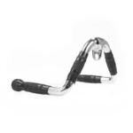 HMS UW17 handle - Image 4