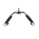 HMS UW17B extractor handle - Image 3