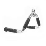 HMS UW17B extractor handle - Image 4