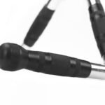HMS UW17B extractor handle - Image 5