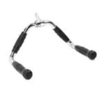 HMS UW17B extractor handle - Image 8