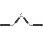 HMS UW18 extractor handle