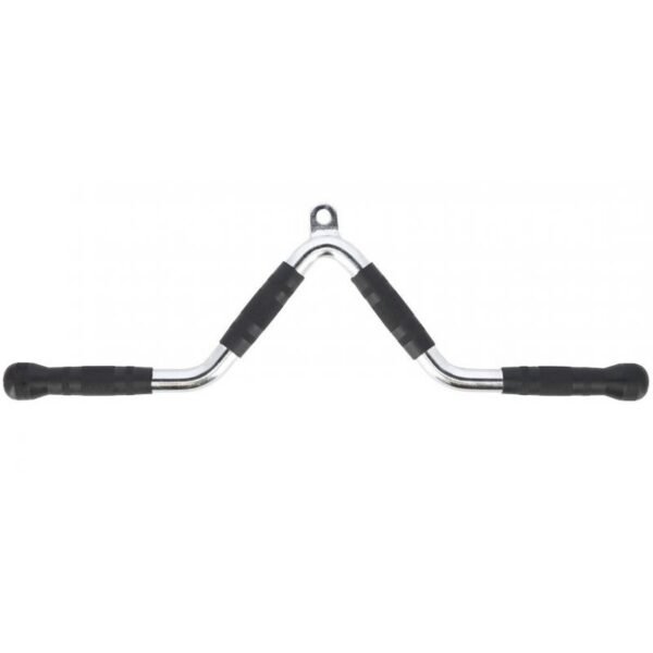 HMS UW18 extractor handle
