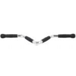 HMS UW18 extractor handle - Image 2