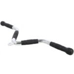 HMS UW18 extractor handle - Image 3