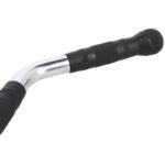HMS UW18 extractor handle - Image 4