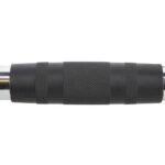 HMS UW18 extractor handle - Image 5