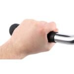 HMS UW18 extractor handle - Image 6