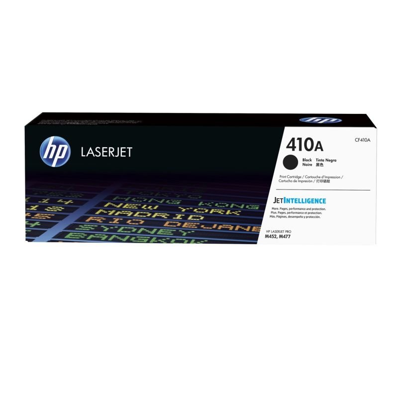 lupin-wear-ca-hp-410a-original-black-laserjet-toner-cartridge-2761815 HP 410A original black LaserJet toner cartridge - Image 1