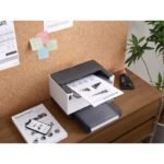 HP 62XL Original Black XL Ink Cartridge - Image 5