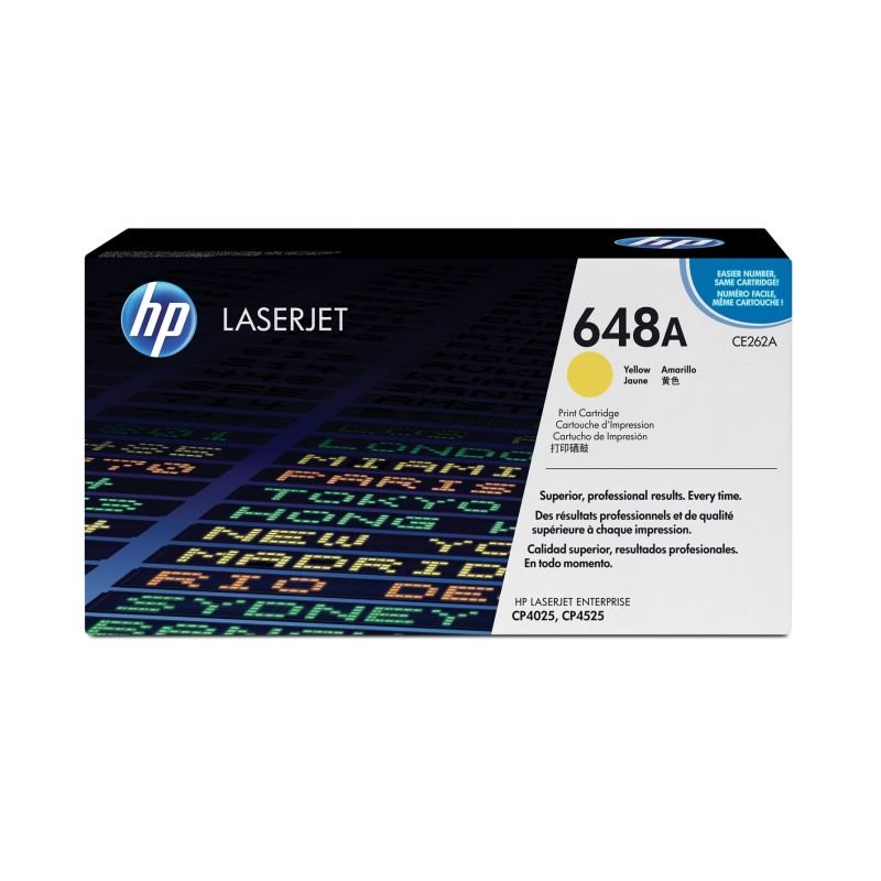 lupin-wear-ca-hp-648a-original-yellow-laserjet-toner-cartridge-2608125 HP 648A original yellow LaserJet toner cartridge - Image 1