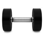 HPC 10 KG POLYURETHANE Dumbbell CPU HMS - Image 8