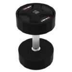 HPC 15 KG POLYURETHANE Dumbbell CPU HMS - Image 7
