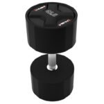 HPC 42.5 KG POLYURETHANE Dumbbell CPU HMS - Image 6