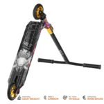 HS221 SPIDER TRICK SCOOTER NILS EXTREME - Image 7