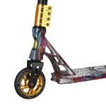 HS221 SPIDER TRICK SCOOTER NILS EXTREME - Image 8