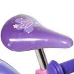 HUFFY Disney PRINCESS 12" bike 22494W - Image 6