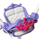 HUFFY Disney PRINCESS 12" bike 22494W - Image 8