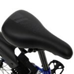 Huffy Pro Thunder 20" Blue Bike (23345W) - Image 8