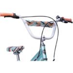 Huffy so Sweet 20" Blue Bike (2315W) - Image 4