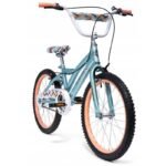 Huffy so Sweet 20" Blue Bike (2315W) - Image 7