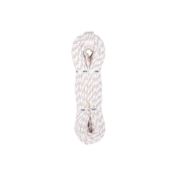 Industrie rope 10.5mm 50m-white BEAL