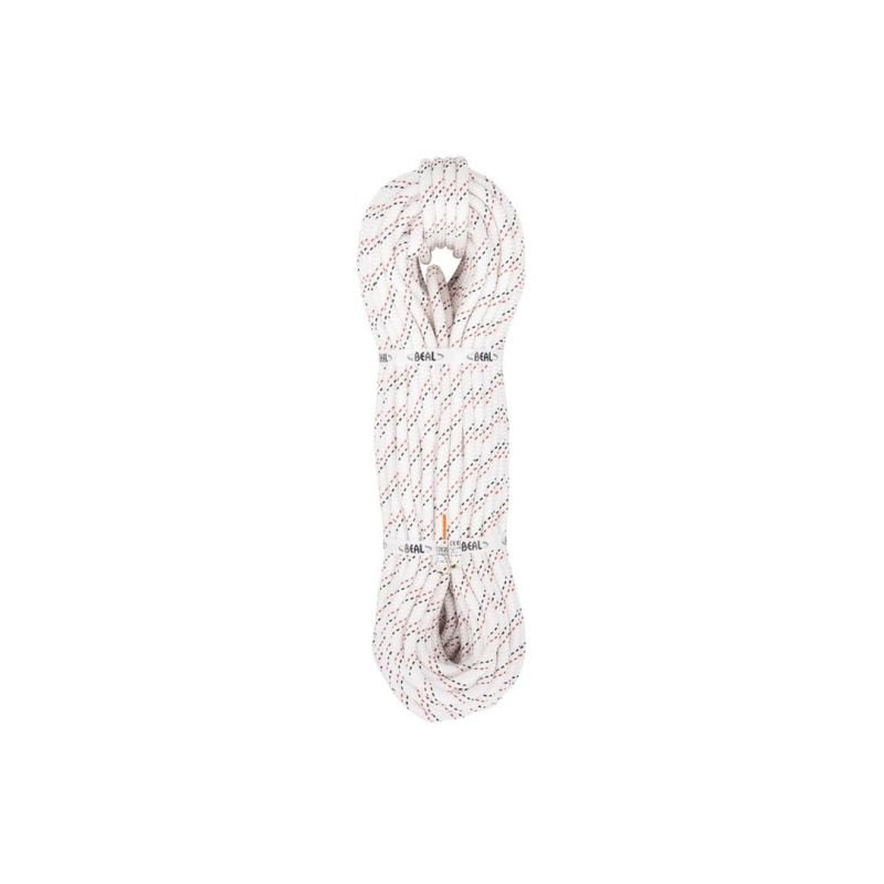 lupin-wear-ca-industrie-rope-10-5mm-50m-white-beal-3183249 Industrie rope 10.5mm 50m-white BEAL - Image 1