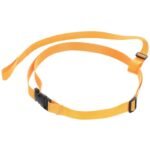 INFLATABLE SAFETY BUOY DRY POCKET 2IN1 ENERO 69X37.5CM - Image 4