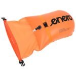 INFLATABLE SAFETY BUOY DRY POCKET 2IN1 ENERO 69X37.5CM - Image 8