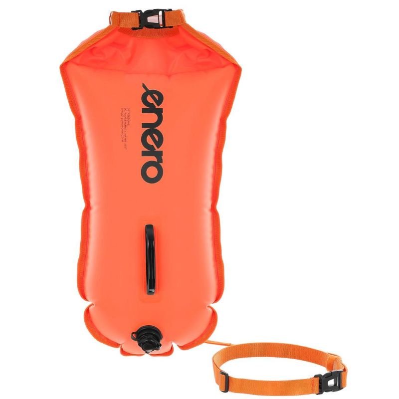 lupin-wear-ca-inflatable-safety-buoy-dry-pocket-2in1-enero-72x36cm-1839598 INFLATABLE SAFETY BUOY DRY POCKET 2IN1 ENERO 72X36CM - Image 1