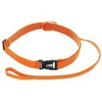 INFLATABLE SAFETY BUOY DRY POCKET 2IN1 ENERO 72X36CM - Image 3