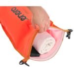 INFLATABLE SAFETY BUOY DRY POCKET 2IN1 ENERO 72X36CM - Image 4