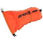 INFLATABLE SAFETY BUOY DRY POCKET 2IN1 ENERO 72X36CM - Image 8