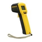 infrared thermometer - Image 2