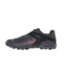 Inov-8 Roclite G 315 GTX V2 M Running Shoes 001019-GYBKRD-M-01 - Image 2