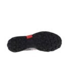 Inov-8 Roclite G 315 GTX V2 M Running Shoes 001019-GYBKRD-M-01 - Image 3