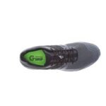 Inov-8 Roclite G 315 GTX V2 M Running Shoes 001019-GYBKRD-M-01 - Image 4