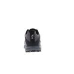 Inov-8 Roclite G 315 GTX V2 M Running Shoes 001019-GYBKRD-M-01 - Image 5