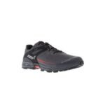 Inov-8 Roclite G 315 GTX V2 M Running Shoes 001019-GYBKRD-M-01 - Image 6